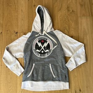 GONGSHOW Hoodie